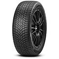pneumatico cintur. all sea. sf2 215/65r17 103v quattro stagioni 