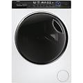 Haier Hw90bd14979eugit Lavatrice Caricamento Frontale 9kg 1400 Giri Min Bianco
