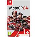 - motogp 24 standard ita nintendo switch