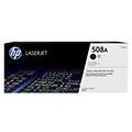 toner laserjet black original cf360a