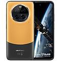 - armor 23 ultra 5g 512gb 12gb ram display 6 78' ips 2460x1080 5280 mah umbra orange