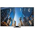 qe98t 98p 3840x2160 450 cd/m (lh98qecelgcxen)