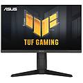 tuf gaming 24 fhd fast ips 90lm09g0-b01170