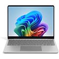 nb 13 touch surface laptop 7 copilot + pc snapdragon x plus 8c 16gb 256gb ssd platinum wi ep2-37027
