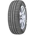 Michelin Energy Saver 185 65 R14 86h