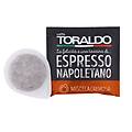 150 cialde miscela cremosa ese 44mm