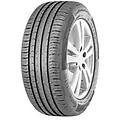 contipremiumcontact 5 225/55 r17 101 w extraload 