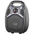 - xfest altoparlante amplificato portatile 25w xf 500