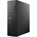 pc desktop slim ecs1250 intel core i5-14400 16 gb 512 gb ssd wi-fi 6 w11 pro