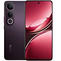 smartphone v50 lite 8 gb 256 gb amoled 6 77 snapdragon 685 phantom black