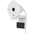 Logitech Webcam Brio 300 Webcam 960 001442
