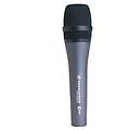 Sennheiser E845