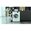 igsb 725 it lavatrice caricamento frontale 7 kg 1200 giri/min bianco