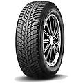 gomme pneumatico estive 155 70 r13 