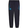 pantaloni della tuta om woven 2025/26