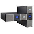Eaton 9px2200irtn Ups 2200 Va 2200 W 10 Prese