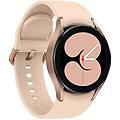 Samsung Smartwatch Sm R860nzdaeub Oro Rosa