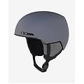 casco mod1 blu grigio nero s