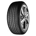 Starmaxx Gomme Pneumatico Estive 185 60 R15