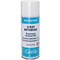911 spray battericida disinfettante per impianti a-c condizionatori split e climatizzatori 400ml