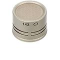 kk143 nickel