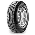 scorpion fr elt (+) 235/60 r18 103 t (2021) 