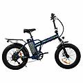 bomber one blu acciaio 50 8 cm (20)