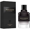 - profumo gentleman eau de parfum boisée spray profumo uomo