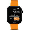 orologio smartwatch active call unisex opssw-34