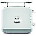 - tostapane tcx751wh a 2 fette potenza 900 w colore bianco
