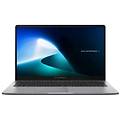 expertbook p1 p1503cva-nj0161x 15. 6 i3-1315u ram 8gb-ssd 512gb nvme-intel uhd graphics-wi-fi 6-win