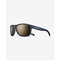 occhiali renegade m blu scuro con lente spectron 3 polarized grigio