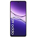 a5 pro 5g smartphone foto ai 50mp frontale 8mp display 6. 67'' 120hz lcd hd+ 5800mah ram