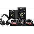 kit dj learning kit mk2
