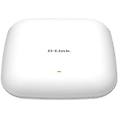 ax1800 wi-fi 6 dual-band poe ap dap-x2810