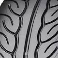 advan neova ad08rs 235/35 r19 87w 