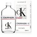 ck everyone 100 ml eau de toilette spray donna