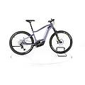 ebike ricondizionata · alltrack 11 · come nuovo