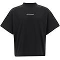 t-shirt ' back'