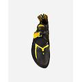 solution comp scarpette arrampicata nero 39