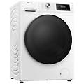 wdqa9014evjm lavasciuga libera installazione caricamento frontale bianco d (wdqa9014evjm)