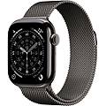 apple. smartwatch mf8u4ql/a smartwatch smartwatch ritiro gratis