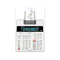 calcolatrice fr-2650rc