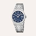 orologio al quarzo automatico 19000/6 19000/6