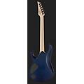 rga42fm-blf blf blue lagoon burst flat