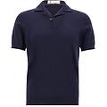 polo scollo v
