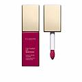 olio per labbra lip confort 03 lampone intenso 7 ml