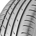 wetproof 195/60 r15 88v 