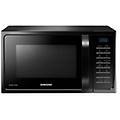 Samsung Mc28h5015ck Forno A Microonde Superficie Piana Microonde Combinato 28 L