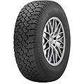 Riken Road Terrain Xl 285 60 R18 120 T Extraload